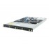 Gigabyte Rack Platform (1U) AMD R133-C10-000-AAA2