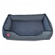 Glovii GPETB dog / cat bed Heating pet bed Glovii GPETB dog / cat bed Heating pet bed