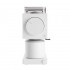 Fellow Ode 2nd Generation - Automatic Grinder WHITE