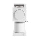 Fellow Ode 2nd Generation - Automatic Grinder WHITE