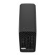 Fractal Design Torrent Tower Black