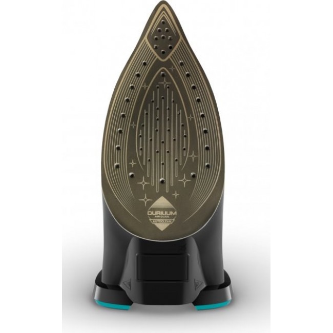 TEFAL ULTIMATE PURE FV9844E0 IRON 3200 W