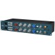 Behringer 1273 - Microphone Preamp