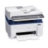 Xerox WorkCentre 3025/NI Laser 1200 x 1200 DPI 20 ppm A4 Wi-Fi