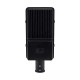 V-TAC 50W LED Solar Street Light 4000K HYBRID
