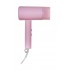 Xiaomi H101 hair dryer 1600 W Pink