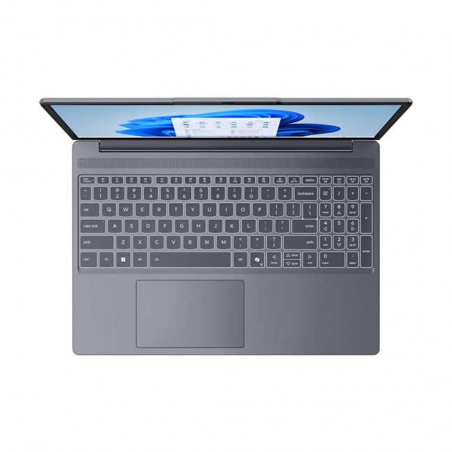 Lenovo IdeaPad Slim 3 15IRH10 Intel Core i5 i5-13420H Laptop 38.9 cm (15.3