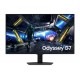 Samsung LS32DG702EU computer monitor 81.3 cm (32