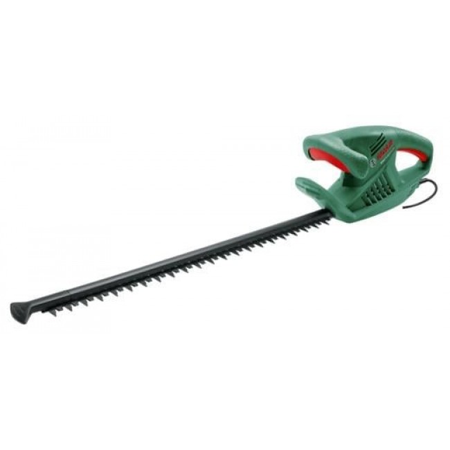 Bosch Easy HedgeCut 55 450 W 2.7 kg Bosch Easy HedgeCut 55 450 W 2.7 kg