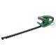 Bosch Easy HedgeCut 55 450 W 2.7 kg Bosch Easy HedgeCut 55 450 W 2.7 kg
