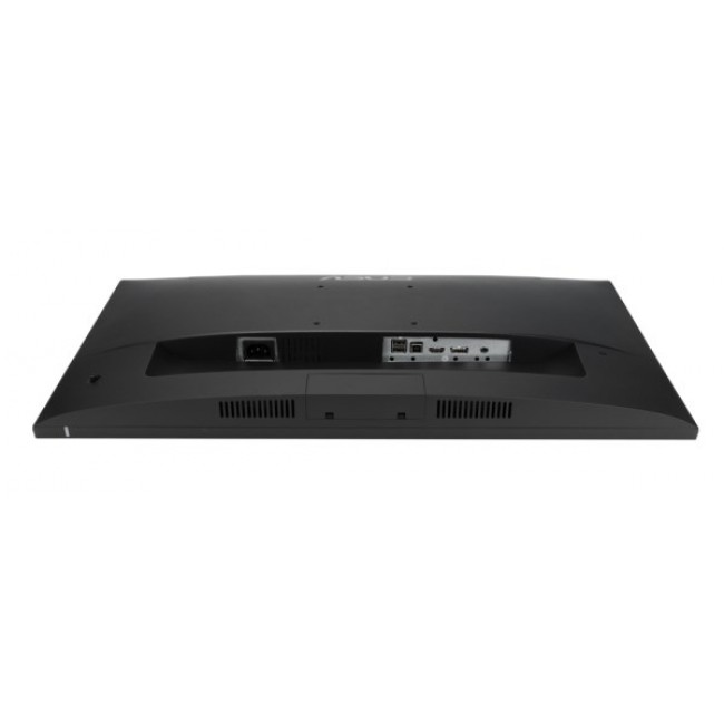 ASUS VA27AQSB 68.6 cm (27