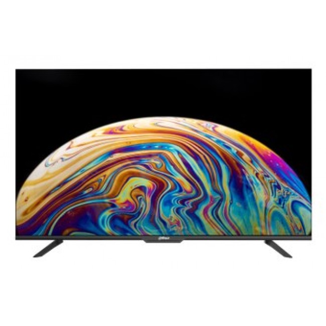 Dahua Technology DHI-LTV43-SD400 TV 108 cm (42.5