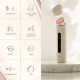A MULTIPURPOSE FACIAL CARE DEVICE WITH MICROCURRENT AND SKIN REJUVENATION TECHNOLOGY