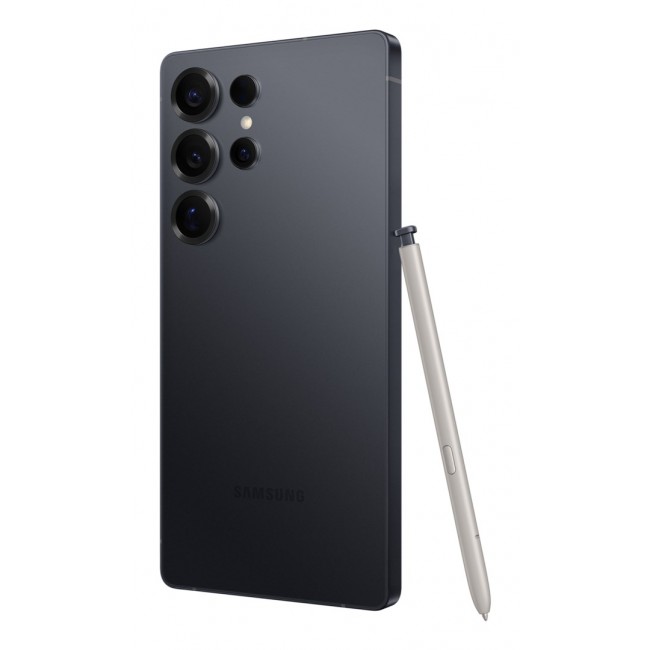 Samsung Galaxy S25 Ultra SM-S938B/DS 17.5 cm (6.9 Samsung Galaxy S25 Ultra SM-S938B/DS 17.5 cm (6.9