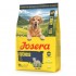 JOSERA Adult Optiness Medium and large breeds - dry dog food - 3kg