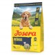 JOSERA Adult Optiness Medium and large breeds - dry dog food - 3kg
