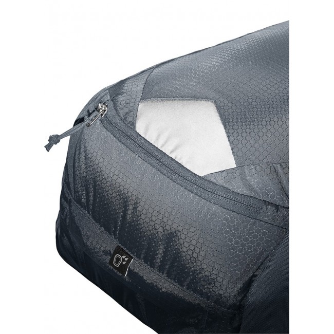 Bicycle backpack - Deuter Race Air 10 Bicycle backpack - Deuter Race Air 10