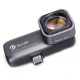 Guide Sensmart M2SA-5X thermal imaging camera Graphite