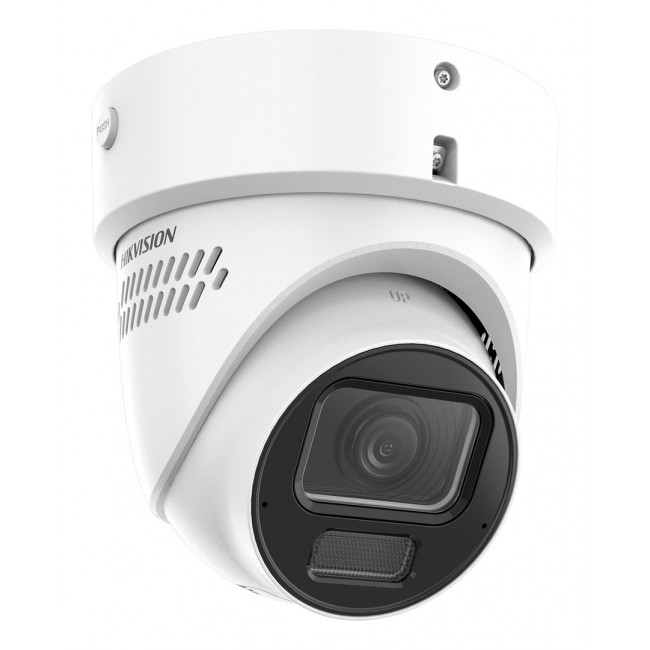 IP Camera Hikvision DS-2CD2H87G3-LIZS2UY