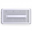 JONSPLUS MATX Handle Case Z20 - white