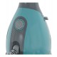 SINGER 220442103.01 Handheld garment steamer 0.28 L 1500 W Green