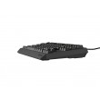 GENESIS Thor 230 TKL Gaming Keyboard GENESIS Thor 230 TKL Gaming Keyboard