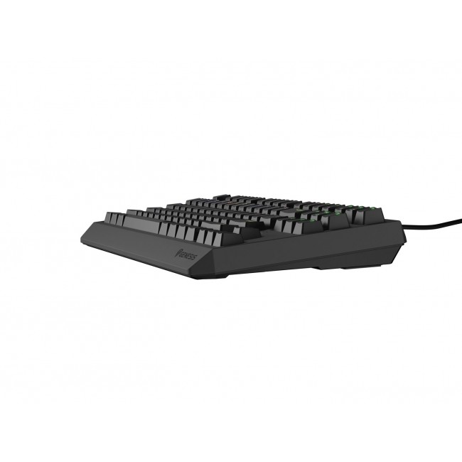 GENESIS Thor 230 TKL Gaming Keyboard