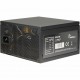 Inter-Tech ArgusNT BPS-700 power supply unit 700 W 20+4 pin ATX ATX Black