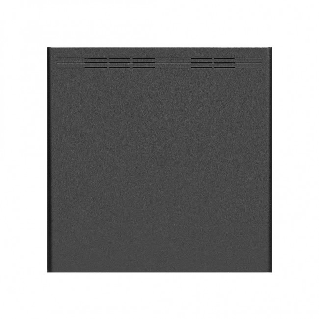 MSI EdgeXpert AI Supercomputer Desktop, NVIDIA DGX Spark GB10 Grace Blackwell Architecture, 128GB LPDDR5 Unify Memory, 4TB SSD, ARM CPU, WiFi 7, BT 5.3, NVIDIA DGX OS - EDGEXPERT NVIDIA DGX GB10 128GB 4TB