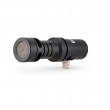 RODE VideoMic Me-Lightning RODE VideoMic Me-Lightning