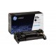 HP 89A Black Original LaserJet Toner Cartridge HP 89A Black Original LaserJet Toner Cartridge