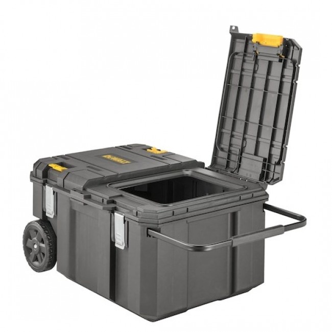 DeWALT DWST17871-1 tool storage case
