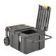 DeWALT DWST17871-1 tool storage case
