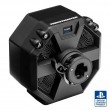 Thrustmaster T598 Servo Base Racing wheel base