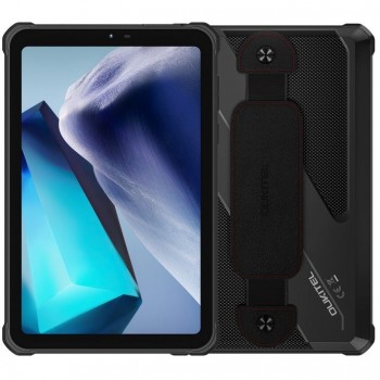 Oukitel RT3 Plus Tablet 8