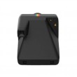 Polaroid Now Black Polaroid Now Black