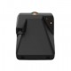 Polaroid Now Black
