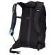Thule Alltrail TAHP222 Black backpack Travel backpack Polyester