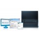 Auerswald COMpact 5200 ISDN access device Wired