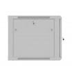 Wall-mounted rack cabinet 19 Wall-mounted rack cabinet 19