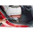 Flex VC 21 L MC Black, Red 20 L 1000 W Flex VC 21 L MC Black, Red 20 L 1000 W