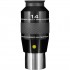 Explore Scientific 100 14 mm 2