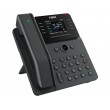 Fanvil IP Phone V62 Pro