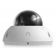 Ubiquiti G6 Pro Dome IP security camera Indoor & outdoor 3840 x 2160 pixels Ceiling/wall