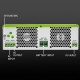 Solar Inverter Qoltec Off-Grid 3500kW