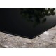 Electrolux LIT30230C Black Built-in Zone induction hob 2 zone(s) Electrolux LIT30230C Black Built-in Zone induction hob 2 zone(s)