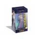 MINIX HARRY POTTER - DUMBLEDORE MINIX HARRY POTTER - DUMBLEDORE