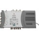 Triax TMS/CKR 9x12 S satellite multiswitch 5 inputs 12 outputs
