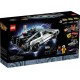 LEGO ICONS 10300 TIME MACHINE FROM BACK TO THE FUTURE