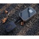 Extralink Electric car charger BS20-BA-22kW-APP Type A 32A 22kW 3 phase, LCD screen, APP, 6,1m Extralink Electric car charger BS20-BA-22kW-APP Type A 32A 22kW 3 phase, LCD screen, APP, 6,1m
